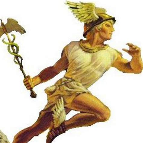 hermes il dio|il dio hermes mitologia.